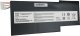 Bateria do laptopa MSI BTY-M6K GF63 GF65 GF75 GS73VR WP65 4300mAh 2