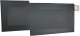 Bateria do laptopa MSI BTY-M6K GF63 GF65 GF75 GS73VR WP65 4300mAh 3