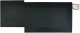 Bateria do laptopa MSI BTY-M6K GF63 GF65 GF75 GS73VR WP65 4300mAh 6