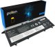 Bateria Polion Bateria do laptopa LENOVO L18C3PD2 ThinkPad T490s T495S T14S 4800mAh 1