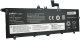 Bateria Polion Bateria do laptopa LENOVO L18C3PD2 ThinkPad T490s T495S T14S 4800mAh 2