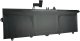 Bateria Polion Bateria do laptopa LENOVO L18C3PD2 ThinkPad T490s T495S T14S 4800mAh 3