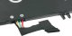Bateria Polion Bateria do laptopa LENOVO L18C3PD2 ThinkPad T490s T495S T14S 4800mAh 4