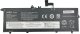 Bateria Polion Bateria do laptopa LENOVO L18C3PD2 ThinkPad T490s T495S T14S 4800mAh 5