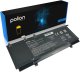Bateria do laptopa HP SP04 SP04XL Spectre X360 13 4000mAh 1