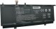Bateria do laptopa HP SP04 SP04XL Spectre X360 13 4000mAh 2