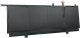Bateria do laptopa HP SP04 SP04XL Spectre X360 13 4000mAh 3
