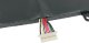 Bateria do laptopa HP SP04 SP04XL Spectre X360 13 4000mAh 4
