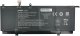 Bateria do laptopa HP SP04 SP04XL Spectre X360 13 4000mAh 5
