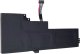 Bateria Polion Bateria do laptopa LENOVO 01AV421 ThinkPad T470 T480 A475 2000mAh 3
