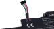 Bateria Polion Bateria do laptopa LENOVO 01AV421 ThinkPad T470 T480 A475 2000mAh 4