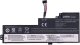 Bateria Polion Bateria do laptopa LENOVO 01AV421 ThinkPad T470 T480 A475 2000mAh 5
