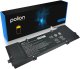 Bateria do laptopa HP KB06 KB06XL Spectre x360 15-BL 6840mAh 1