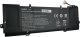 Bateria do laptopa HP KB06 KB06XL Spectre x360 15-BL 6840mAh 2