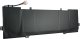 Bateria do laptopa HP KB06 KB06XL Spectre x360 15-BL 6840mAh 3