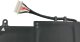 Bateria do laptopa HP KB06 KB06XL Spectre x360 15-BL 6840mAh 4