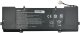 Bateria do laptopa HP KB06 KB06XL Spectre x360 15-BL 6840mAh 5