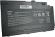 Bateria Polion Bateria do laptopa HP AA06 AA06XL Zbook 17 G3 G4 8300mAh 2
