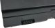 Bateria Polion Bateria do laptopa HP AA06 AA06XL Zbook 17 G3 G4 8300mAh 4