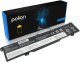 Bateria do laptopa LENOVO L18M3PF1 L18C3PF1 Ideapad L340 4600mAh 1