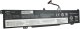 Bateria do laptopa LENOVO L18M3PF1 L18C3PF1 Ideapad L340 4600mAh 2