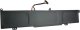 Bateria do laptopa LENOVO L18M3PF1 L18C3PF1 Ideapad L340 4600mAh 3