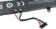 Bateria do laptopa LENOVO L18M3PF1 L18C3PF1 Ideapad L340 4600mAh 4