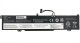 Bateria do laptopa LENOVO L18M3PF1 L18C3PF1 Ideapad L340 4600mAh 5