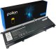 Bateria do laptopa DELL 8N0T7 Precision 5530 2-in-1 XPS 15 9575 6000mAh 1