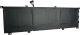 Bateria do laptopa DELL 8N0T7 Precision 5530 2-in-1 XPS 15 9575 6000mAh 3