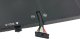 Bateria do laptopa DELL 8N0T7 Precision 5530 2-in-1 XPS 15 9575 6000mAh 4