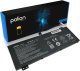 Bateria do laptopa ACER AP18E7M Aspire AN515 AN517 AN715 CN315 3620mAh 1