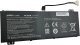 Bateria do laptopa ACER AP18E7M Aspire AN515 AN517 AN715 CN315 3620mAh 2