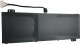 Bateria do laptopa ACER AP18E7M Aspire AN515 AN517 AN715 CN315 3620mAh 3