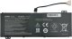 Bateria do laptopa ACER AP18E7M Aspire AN515 AN517 AN715 CN315 3620mAh 5