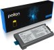 Bateria Polion Bateria do laptopa PANASONIC ToughBook CF-30 CF-31 CF-53 7800mAh 1