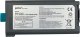 Bateria Polion Bateria do laptopa PANASONIC ToughBook CF-30 CF-31 CF-53 7800mAh 2