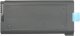 Bateria Polion Bateria do laptopa PANASONIC ToughBook CF-30 CF-31 CF-53 7800mAh 3