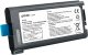 Bateria Polion Bateria do laptopa PANASONIC ToughBook CF-30 CF-31 CF-53 7800mAh 5