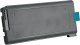 Bateria Polion Bateria do laptopa PANASONIC ToughBook CF-30 CF-31 CF-53 7800mAh 6