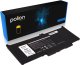 Bateria do laptopa DELL MXV9V Latitude 5300 5310 7300 7400 7200mAh 1