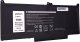 Bateria do laptopa DELL MXV9V Latitude 5300 5310 7300 7400 7200mAh 2