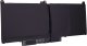 Bateria do laptopa DELL MXV9V Latitude 5300 5310 7300 7400 7200mAh 3