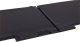 Bateria do laptopa DELL MXV9V Latitude 5300 5310 7300 7400 7200mAh 4