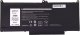 Bateria do laptopa DELL MXV9V Latitude 5300 5310 7300 7400 7200mAh 5