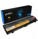 Bateria Polion Bateria do laptopa LENOVO 00NY486 ThinkPad L560 4400mAh 1