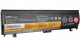 Bateria Polion Bateria do laptopa LENOVO 00NY486 ThinkPad L560 4400mAh 2