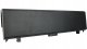 Bateria Polion Bateria do laptopa LENOVO 00NY486 ThinkPad L560 4400mAh 3