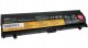 Bateria Polion Bateria do laptopa LENOVO 00NY486 ThinkPad L560 4400mAh 4