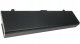 Bateria Polion Bateria do laptopa LENOVO 00NY486 ThinkPad L560 4400mAh 5